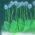 Garden Poppy Pods is my contemporary interpretation of one of the most sculptural forms in the garden. Long after the...