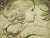 Vintage Trinket Tray by Achille Gamba, 1890s For Sale - Image 3 of 7