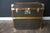 Hat Trunk from Goyard, 1920s For Sale - Image 6 of 17