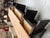 Large Mahogany Sideboard, 1950s For Sale - Image 6 of 14