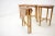 Mid-Century Folding Chair by Poul Hundevad, Denmark, 1960s For Sale - Image 9 of 14