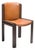 Chair 300 by Joe Colombo for Karakter For Sale