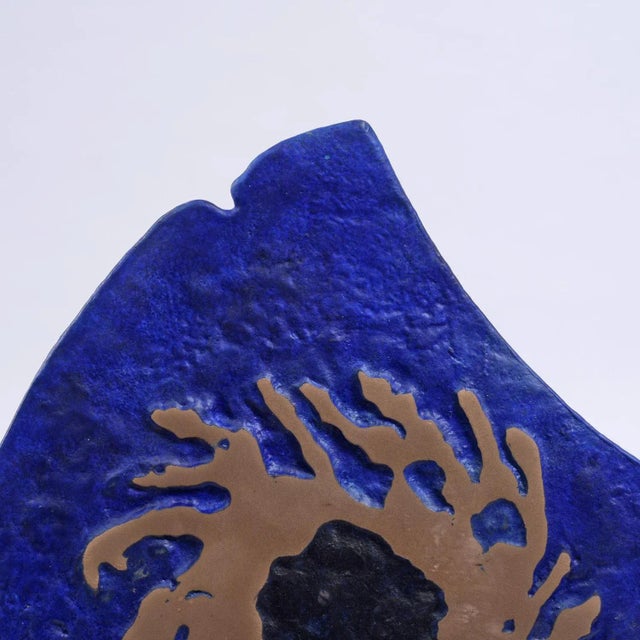 Metal Lets Go !, 2019 For Sale - Image 7 of 13