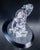 ANTONIO Magic of Dance Figurine by Swarovski For Sale - Image 15 of 18