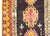 Vintage Moroccan Rug For Sale - Image 11 of 16