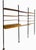 Swiss Wall Unit or Room Divider, 1960s For Sale - Image 13 of 18