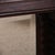 Large Mirror in the style of Charles Dudouyt, 1940 For Sale - Image 6 of 8