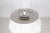 White Vintage Danish Artichoke Pendant Lamp by Poul Henningsen, 1980s For Sale - Image 8 of 12