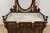 Large Romantic Dressing Table, 19th Century For Sale - Image 10 of 17