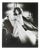 George Hurrell, Nude, Portrait of Joan Collins, 1983, Gelatin Silver Print For Sale