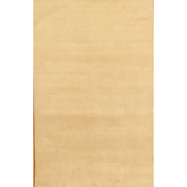 The brand Pasargad is the perfect blend of class and elegance. These Modern rugs are sure to add a touch of modern...