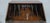 Queen Anne Burr Walnut Bureau For Sale - Image 10 of 15