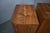 Art Deco Bedside Tables, Czechoslovakia, 1934, Set of 2 For Sale - Image 12 of 16