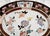 Ashworth Ironstone Large Ashworth Imari Ironstone Platter, Circa 1860 For Sale - Image 4 of 10