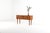 Wood Mid-Century Modern Danish Oak Sideboard, 1960s For Sale - Image 7 of 14