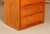 1960s Mid-Century Birch Chest of 6 Drawers, 1960s For Sale - Image 5 of 9