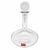 Baccarat - Decanting Carafe “ŒNOLOGIE” - France, model created in 1996. Baccarat colorless crystal decanting carafe, model...