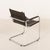 Bauhaus Italian Chairs attributed to Matteograssi, 1970s, Set of 8 For Sale - Image 12 of 18