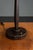 Art Deco Table Lamp, 1940s For Sale - Image 8 of 11