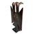Wood Antique Burkina Faso Toussian Harvest Mask For Sale - Image 7 of 10