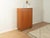 Danish Wood Dresser, 1960s For Sale - Image 9 of 9
