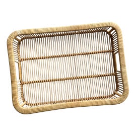 Example of Gabriella Crespi Trays