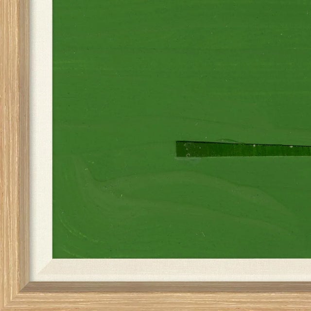 Archival Giclee Print. High quality materials and craftsmanship. Artisian handcrafted wood moulding imported from Europe....