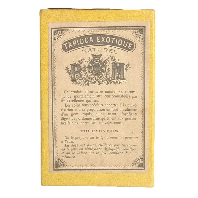 Paper 19thC. French Military Motif Boxes, Set of 4 For Sale - Image 7 of 12