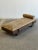 Madura Series Daybed in Ebony For Sale - Image 4 of 9