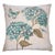 Every Greenwood & Grove cushion from Hines is thoughtfully designed to bring character and individuality to any space....