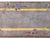 Dove Gray Early 20th Century Chinese Art Deco Rug For Sale - Image 8 of 16