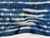 Andrianna Shamaris Antique Indigo Mali Textile For Sale - Image 12 of 18