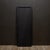 Mid 20th Century Vintage Mosiac Tile Console, Coffee Table Top or Art Piece For Sale - Image 5 of 5