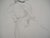 Marie Laurencin, Girl in Dress, Original Pencil Drawing For Sale - Image 4 of 6