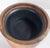 Mid-Century Danish Modern Teak Ice Bucket by Dansk For Sale - Image 9 of 13