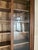 Walnut Display Case, 1850s For Sale - Image 4 of 14