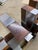 Original Paul Evans Cityscape Dining Table or Console Table Base, 1970s For Sale - Image 17 of 18