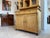 Gründerzeit Wood Kitchen Cupboard For Sale - Image 11 of 15