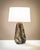 Crepuscolo Table Lamp by Ercole Barovier for Barovier & Toso, 1945 For Sale - Image 11 of 11