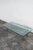 Mid-Century Modern Mid Century Modern Chrome and Glass Top Coffee Table 5927 For Sale - Image 3 of 12
