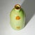 1950s Ceramic Vase by Domenico Minganti for Cooperativa Ceramica di Imola, 1950s For Sale - Image 5 of 15
