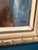 Ivar Hjertqvist, Figures, 1950s, Oil on Panel, Framed For Sale - Image 12 of 18