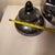John-Richard John-Richard Contemporary Metallic Lava Glaze Lidded Jars - Set of 3 For Sale - Image 4 of 8
