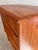 No. 80 Chest of Drawers in Teak by Egon Tachjelm for Odder, 1960s For Sale - Image 10 of 11