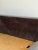 2020s Cumbres Platform Bed For Sale - Image 5 of 12