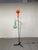 Floor Lamp from Vetreria Laguna Murano, 1950s For Sale - Image 13 of 18