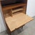 Vintage Wooden Secretary, 1960s For Sale - Image 6 of 9