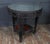 Art Deco French Wrought Iron Coffee Table, 1930s For Sale - Image 15 of 18
