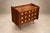 Brazilian Modern Imbuia Chest of Drawers by Móveis Cimo, Brazil, 1950s For Sale - Image 18 of 18