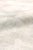 Pasargad Home Shibori Ivory Area Rug- 9' 0'' X 12' 0'' For Sale - Image 4 of 6